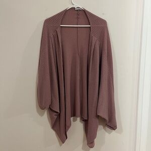 Dainty Hooligan Cardigan
